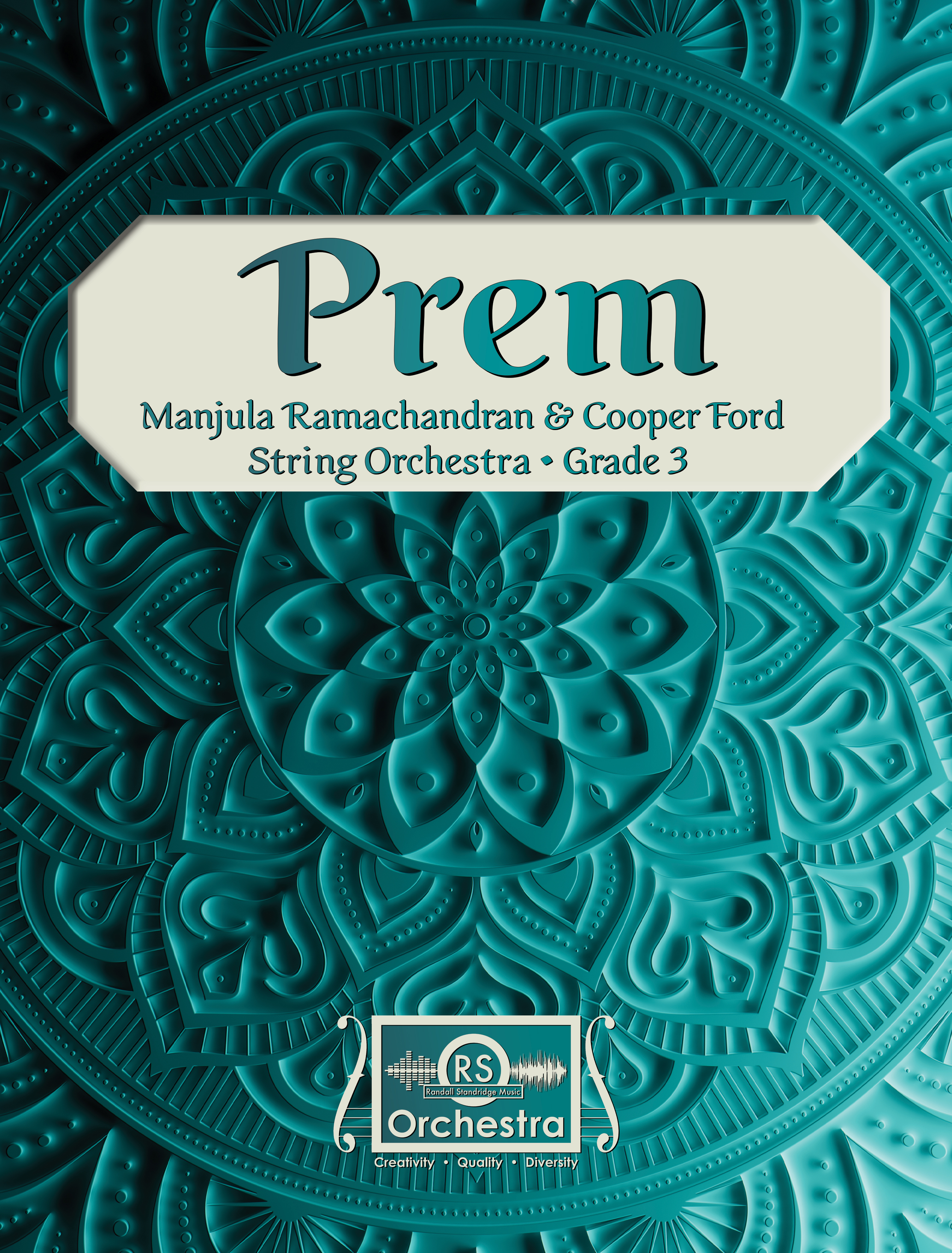 Prem